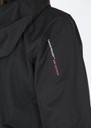 On Course Jacket W