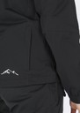 On Course Jacket W
