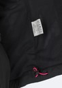 On Course Jacket W