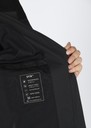 On Course Jacket W