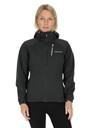 On Course Jacket W
