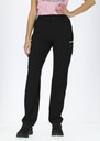 Glittertind Pants W