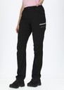 Glittertind Pants W