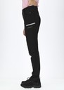 Glittertind Pants W