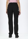 Glittertind Pants W