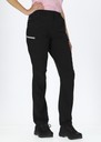 Glittertind Pants W