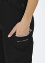 Glittertind Pants W