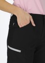 Glittertind Pants W