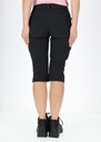 Glittertind 3/4 Pants W
