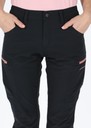 Glittertind 3/4 Pants W