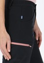 Glittertind 3/4 Pants W