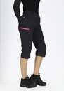 Glittertind 3/4 Pants W