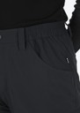 Glittertind 3/4 Pants W