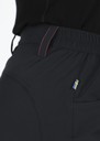 Glittertind 3/4 Pants W