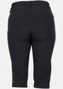 Glittertind 3/4 Pants W