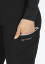 Glittertind 3/4 Pants W