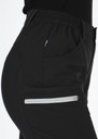 Glittertind 3/4 Pants W