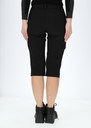 Glittertind 3/4 Pants W