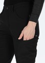 Glittertind 3/4 Pants W