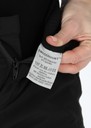 Glittertind 3/4 Pants W