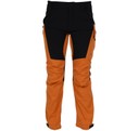 Nordkap Stretch Pants JR