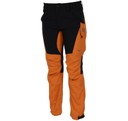 Nordkap Stretch Pants JR