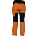 Nordkap Stretch Pants JR