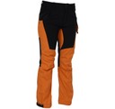 Nordkap Stretch Pants JR