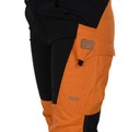 Nordkap Stretch Pants JR