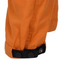 Nordkap Stretch Pants JR