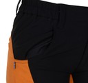 Nordkap Stretch Pants JR