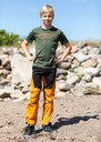 Nordkap Stretch Pants JR