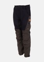 Nordkap Stretch Pants JR