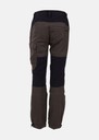 Nordkap Stretch Pants JR