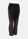 Nordkap Stretch Pants JR