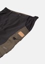 Nordkap Stretch Pants JR