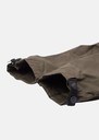 Nordkap Stretch Pants JR