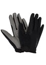 Bike Gloves Long