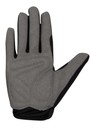 Bike Gloves Long