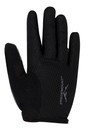 Bike Gloves Long