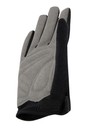 Bike Gloves Long