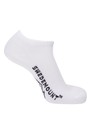 Ankle Socks 4-Pack