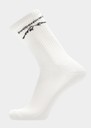 Sport Socks 4-Pack