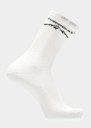 Sport Socks 4-Pack