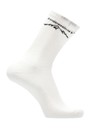 Sport Socks 4-Pack