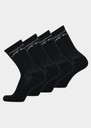Sport Socks 4-Pack