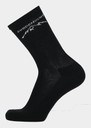Sport Socks 4-Pack