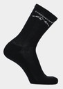 Sport Socks 4-Pack