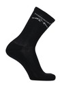 Sport Socks 4-Pack