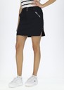 Visby Skirt